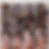 Julia - Alumni Association NTR [Exclusive Actress Special! ] ~ Video Of Cheating That Fell To The Lowest Ex-boyfriend Of The Wife ~ JULIA [PRED-208] (Morutsu-kun, Premium) [cen] [2020 ., Creampie, Solowork, Big Tits, Married Woman, Affair, Cuckold, DVDRip] thumb
