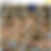[Nubiles.net] Rihanna Black - Harmony [2024-03-16, Solo, Brunette, Mini Dress, Undressing, Shaved, Masturbation, Russian Girls, 2160p, SiteRip] thumbnail