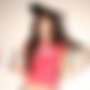Rosie Roff Photo Pack [Brunette, Posing, Uniform] [576x1600-2701x1791, 867 , 11 ] thumb