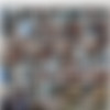 [ATKGirlfriends.com] Lola Fae (Vegas 1/3) [2018 ., POV, Orgasm, Masturbation, 1080p] thumb