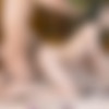 [FootFetishDaily.com] amille Hardcore [2019-08-23, All Sex, Blowjob, FootJob, Foot Fetish, 1080p] thumb