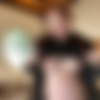 reddit user JamieIsPregnant [Amateur, Pregnant] [960x1280-3024x4032, 40 , JPEG, PNG] thumb
