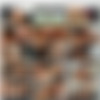 [DrillMyHole.Com / Men.com] Done Waiting, Part 3 (Justin Matthews, Vadim Black) [2018 ., Kissing, Rimming, Blow Jobs, Ass Play, Masturbation, Oral/Anal Sex, Cum Shots, Big Dick, Uncut, Jerk Off, Condom, Close ups, Tattoos, Muscular, Young Men, 720p] thumb