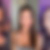 [Legendary Twerk and Booty Bounce 3] [2024 ., Ahegao, Anal, Ass Clap, Ass Shake, BBC, Big Ass, Big Black Cock, Big Boobs, Big Booty, Big Dick, Blacked, Blonde, Blowjob, Boobjob, Bouncing Tits, Brunette, Compilation, Cosplay, Cowgirl, Cum, Cum On Face, Cumshot, Cute, Dancing, Doggystyle, Egirls, Facial, Goon, Gooning, Hardcore, Huge Ass, Interracial, Latina, Oil, PAWG, Perfect Tits, PMV, POV, Riding, Schoolgirl, Splitscreen, Teasing, Teen, TikTok, Twerking, White Girl, 2160p, WEB-DL] thumbnail