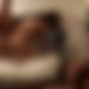 [LucasEntertainment.com] LVP301-01 Fuck My Boyfriend, scene 1 - Jesse Santana and Andrey Vic Cuckold Tyler Roberts (Andrey Vic, Jesse Santana, Tyler Roberts) [2018 ., Anal Sex, Bareback, Blowjob, Cumshots, Masturbation, Rimming, Tattoos, 1080p] thumb