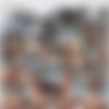 [LittleCaprice-Dreams.com] Sicilia, Little Caprice - WHAT HAPPENED IN BARCELONA – PART TWO – FIRST VISITOR (31.08.2018) [Lesbian, 1080p] thumb