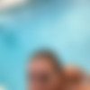 [Onlyfans.com] BigBootyBailey, Bryce Adams - First time sharing [2022-09-09, Amateur, Cumshot, Facial, Girl/Girl, Natural Tits, Threesome (FFM), Cumswapping, 1080p, SiteRip] thumb