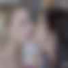 [TeamSkeet.com / Dyked.com] Evelin Stone & Zoey Taylor - Lesbian Love Lessons [2019.07.06, Lesbian, Brunette, Blonde, Doggystyle, Indoor, Strap On, 1080p] thumb