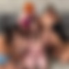 [OnlyFans.com] Redheadwinter, Ashleyrosepremium, Creamysam, Fit Sid, Forestfaye, Jasmine Teaa, Haven Tunin - Easter Orgy [2025 ., Pregnant, Orgy, 1080p, SiteRip] thumbnail