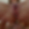 [AllInternal.com / PerfectGonzo.com] Cornelia 27.08.19 [2019, Gonzo, Hardcore, Anal, Toys, Blowjob, Creampie, 1080p] thumb