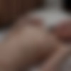 Nanase Alice - I'm Just An Ordinary Convenience Store Clerk Working In The Downtown Area, But I Fell In Love With A Popular Hostess With A Great Figure [EBWH-242] (Asagiri Jou, E-body) [cen] [2025 ., Prostitute, Slender, Drama, Love, Kiss, HDRip] [1080p] thumb