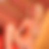 [amourangels.com] -  - 2010-08 - (18  + 3  + covers) thumbnail