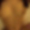 [ATKGirlfriends.com] Jojo Kiss (Las Vegas 2/2) [2015 ., Cum on Feet, Blowjob, Footjob, Orgasm, Cunnilingus, Vibrator, POV, All Sex, 2160p, 4k] thumb