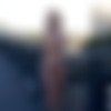 [Nude-in-russia.com] 2025-04-11 Julia J - New Girl - Moscow [Exhibitionism, Posing, Teen] [2700*1800, 46 ] thumb