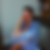 [Onlyfans.com] Cjules69 - Huge Ass Stepmommy Rides My Cock [2024 ., big ass, ass fetish, mature, stepmom roleplay, 1080p, SiteRip] thumb