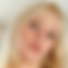 [OlderWomen.com & AuntJudys.com]   &   - -5 [Mature][682x1024 & 1333x2000, 6325 ] thumbnail