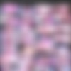 Becky Summer (37 ) Pack [2024-2025, Blonde, Facial, Swallow, Teen] thumb