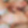 [JulesJordan.com] Xxlayna Marie - Petite Spinner Xxlayna Marie Drains A Fat Cock [05.11.2022, Big Cock, Blowjob, Blonde, Cowgirl, Cumshot, Deepthroat, Doggy Style, Facial, Lingerie, Missionary, Reverse Cowgirl, Rimming, 1080p, SiteRip] thumbnail