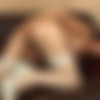 [DenudeArt.com] 2019-08-30 Ariel - Gorgeous [Masturbation, Solo, Posing, Dildo] [1080p, HDRip] thumb