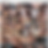 24-hour Group Creampie Rape 06 Celebrity Beautiful Wife Y-san [BONY-138] [cen] [2025 ., Hardcore, Rough, Deep Throat, BlowJob, BlowBang, GangBang, Group, Creampie, Rape, NTR, SexWife, Married Woman, HDRip] [720p] thumb