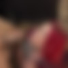 [FakeHub.com / FemaleFakeTaxi.com] Sabien DeMonia - Busty New Driver Gets Her Thrills [2019.11.04, All Sex, Cum on Tits, Cum Shot, Facial, Blowjob, POV, Deep Throat, Titty Fuck, POV, Car, Outdoors, Taxi, Amateur, Doggystyle, Missionary, Redhead, 1080p] thumb