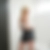 [Passion-HD.com] Morgan Rain (A Close Shave) [July 24, 2019 ., Gonzo, All sex, 1080p] thumb