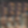Mabel May (8 ) Pack [2019-2021, Blonde, Facial, Swallow, Teen] thumb