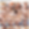 [LethalHardcore.com] Briana Banderas - Deep Tushy Massage 9 (31.07.2023) [2023 ., Big Tits, Massage, Gonzo, Hardcore, All Sex, 480p] thumb
