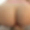[EvilAngel.com] AJ Applegate - Mad Asses [2012-11-04, Anal, Big Ass, Blowjob, Deep Throat, Gape, Gonzo, Hardcore, Handjob, Natural Tits, POV, Rimming, 1440p, Upscale] thumb