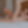 [MILFY.com] MILFY Pack Part 2/2 (26 ) [2024, All Sex, Anal, BBC, Blonde, Brunette, Big Ass, Big Cock, Big Tits, Blowjob, Cumshot, Cunnilingus, Doggystyle, DP, Facial, Interracial, MILF, Mature, Threesome (MMF), Threesome (FFM), 2160p] thumb