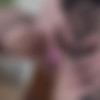 [WetAndPissy.com] Kira Axe - Tempting Teen [2019-05-21, Solo, pissing, masturbation, toys, bodystockings, 1080p] thumb