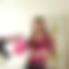[OnlyBlowJob.com / DDFNetwork.com] Stella Cox (03-03-2015) [2015 ., BlowJobs, Cum in Mouth, Threesome, Oral, Big Tits, HDRip, 1080p] thumb