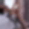 [Spizoo.com] Janey Doe - Tattoed Bombshell Janey Doe playing games [2019.10.16, All Sex, Big Ass, Big Tits, Blowjob, Cowgirl, Cum On Tits, Doggystyle, Eating Pussy, Hardcore, Missionary, Tattoo, Titty Fuck, 1080p] thumb