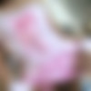 [LadyboysHeaven.com] Juney [2016 ., Ladyboy, Solo, Toys, Masturbation, 1080p] thumbnail