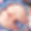 [ART] DEMIo Collection /   DEMIo [AI, Young, Teen, Small Tits, Big Ass, Neko, Furry, Yuri, Anal, Blowjob, Masturbation, Urination] [ptcen] [JPG] thumbnail