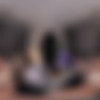 [SOD Create] Koibuchi Momona, Niiyama Chinatsu, Hazuki Kanon - Magic Mirror Triple Room NTR Massage Parlor (DSVR-1875) [2025-11-26, CENSORED, Asian, Japanese, JAV, Massage Parlor, Beauty Shop, Creampie, Slut, Cuckold, Big Tits, VR, 8KVR, SideBySide, 4096p, SiteRip] [Oculus Rift / Vive] thumbnail