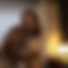 [BrothaLovers.com / Interracialsexx.com] Alice Green [2015/12/08, Interracial, Redhead, Natural Tits, All sex, Blowjob, 2160p] thumbnail