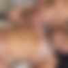 [Onlyfans.com] Summer Rayne, Roman Todd - Happy Endings [2022][Shemale, Blonde, Hardcore, Anal, Blowjob, Massage, SiteRip, 1080p] thumb