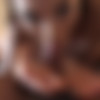 [ATKGirlfriends.com] Sami & Joey White (BTS) [2019 ., Threesome, Twins, POV, Blowjob, Handjob, Footjob, All sex, 1080p] thumb