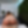 [NetGirl.com] Raye (26.06.2019) [All Sex, Blowjob, Creampie, POV, 1080p] thumb