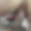 [ATKGirlfriends.com] Victoria Rae Black (Hawaii #2 5/7) [2015 ., POV, Creampie, Blowjob, Footjob, Daddy, All Sex, 1080p] thumb