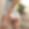 Aizawa Miyu - Specializing In Panty Shots! I Want To Be Erotically And Gently Masturbated By A Sweet And Sadistic Little Devil! [GVH-747] (Kasai Kijin, Glory Quest) [cen] [2025 ., Cosplay, Underwear, Slut, HDRip] [1080p] thumb