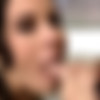 [TheDickSuckers.com] Taylor - #246 [28.10.2010 ., Blowjob, HandJob, Facial, Dirty Talk, POV, 1080p] thumb
