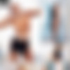 [photodromm.com] photodromm.com 2019-05 [Big Tits, Solo, Posing, Glamour, Softcore] [2000x3000, 654 , 15 ] thumbnail