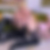 [LarasPlayground.com] Lara & Loula Lou Part Two 12.04.19 [2019, Lesbian, Pussy Licking, 69, Big Tits, 1080p] thumb