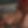 [SeanCody.com] SC-2703 Brock & Sean: Bareback [2020 ., Anal Sex, Bareback, Beefy, Big Dick, Blowjob, Cumshots, Facial, Kissing, Masturbation, Muscles, Rimming, Tattoos, 1080p] thumb