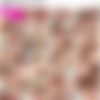 [HardX.com] Chloe Cherry aka Chloe Couture - Hard Pounding DP (18.10.2019) [2019 ., DP, Anal, Big Cock, Hardcore, Blowjob (Double), Blonde, Toys, Blowjob, Cum Swallowing, Threesome, Gonzo, Ass To Mouth, 1080p] thumb
