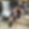 [OnlyFans.com] Sweetie Fox - Tomb Raider BG [2025-04-27, Amateur, Cosplay, Cumshot, Hardcore, Russian Girls, Straight, 1080p, SiteRip] thumb