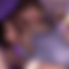 Misaki Kanna, Arimura Nozomi - Explosive Cum, Demon Squirting, Amazing Sexual Desire, Drunk Woman, Sloshing Saliva, Female Sadist Temptation, I'm Done! Lots Of Slippery Lotion! Trance Sex [DASS-827] (SamoAri, Das !) [cen] [2025 ., 3P, 4P, Big Tits, Slut, Lotion, Submissive Men, HDRip] [1080p] thumb
