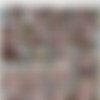 [FirstAnalQuest.com] Lesya Milk - Sexy teen Lesya Milk gets cock in her juicy young ass (652) (12.07.2022) [2022 ., Hardcore, Anal, Blowjob, Butt Plug, Cumshot, Cum In Mouth, Facial, SiteRip, 540p] thumb